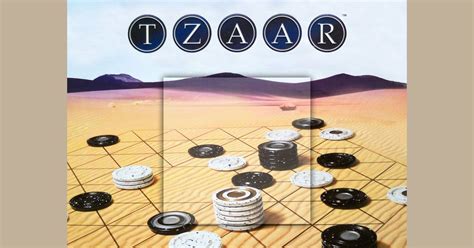 Top 25 abstract games according to BGG.